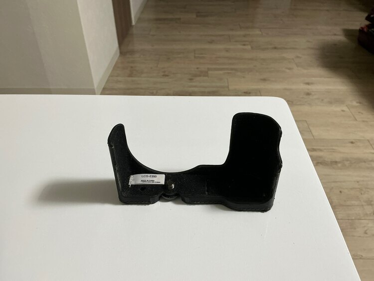 α5000（カメラ）の商品画像 - 査定依頼日：2025年3月25日 - 最高査定価格：30,000円