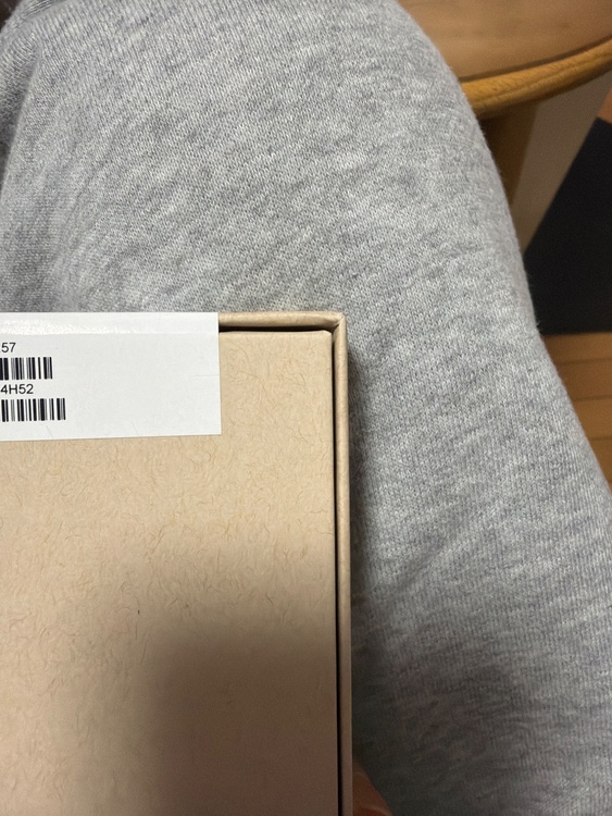 iPhone15 ピンク　128G（スマホ）の商品画像 - 査定依頼日：2026年3月9日 - 最高査定価格：68,000円