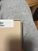 iPhone15 ピンク　128G（スマホ）の商品画像 - 査定依頼日：2026年3月9日 - 最高査定価格：68,000円