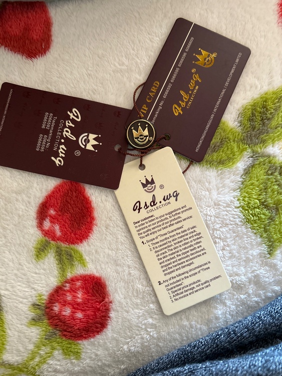 プラダ  （ブランドバッグ）の商品画像 - 査定依頼日：2026年2月22日 - 最高査定価格：100,000円