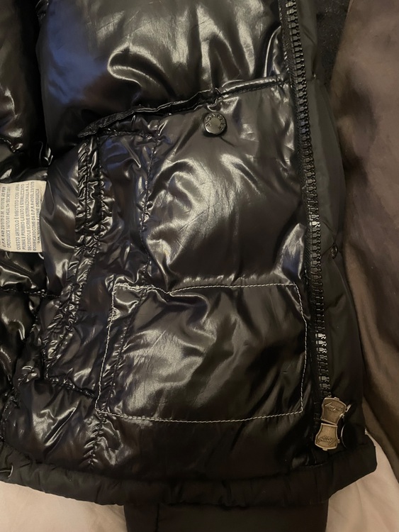 LACBRANC（古着・ファッション）の商品画像 - 査定依頼日：2025年11月25日 - 最高査定価格：8,500円