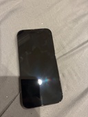iPhone iPhone 14 Pro 256GB SIMフリー（スマホ）の商品画像 - 査定依頼日：2026年8月2日 - 最高査定価格：75,000円