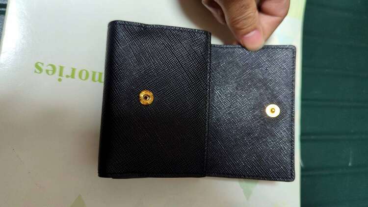 プラダ  （ブランドバッグ）の商品画像 - 査定依頼日：2025年5月24日 - 最高査定価格：50,000円