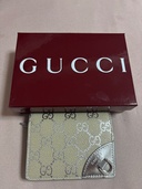 グッチ  （ブランドバッグ）の商品画像 - 査定依頼日：2025年12月23日 - 最高査定価格：45,000円