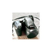 NikonCOOLPIXB500（カメラ）の商品画像 - 査定依頼日：2026年6月14日 - 最高査定価格：8,000円