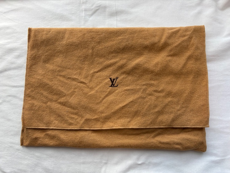 ルイヴィトン モノグラム （ブランドバッグ）の商品画像 - 査定依頼日：2026年4月3日 - 最高査定価格：100,000円