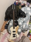 サンダーバード（ピアノ・楽器・PA機材）の商品画像 - 査定依頼日：2025年10月11日 - 最高査定価格：10,000円