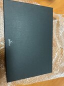 オメガシーマスター　ダイバー300（高級時計）の商品画像 - 査定依頼日：2025年3月2日 - 最高査定価格：1,100,000円