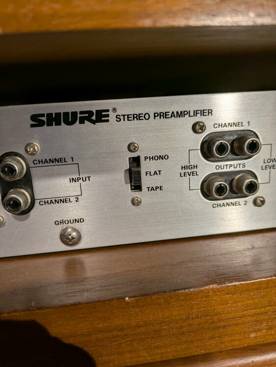 M64a（オーディオ・スピーカー）の商品画像 - 査定依頼日：2026年4月12日 - 最高査定価格：7,000円