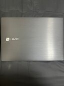 NEC LAVIE NS150／N（PC・タブレット）の商品画像 - 査定依頼日：2025年4月20日 - 最高査定価格：1,000円