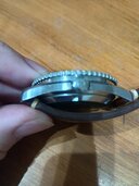 オメガ シーマスター （高級時計）の商品画像 - 査定依頼日：2026年4月12日 - 最高査定価格：680,000円