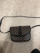 ヴェルヴェデーレPM（ブランドバッグ）の商品画像 - 査定依頼日：2025年7月29日 - 最高査定価格：300,000円