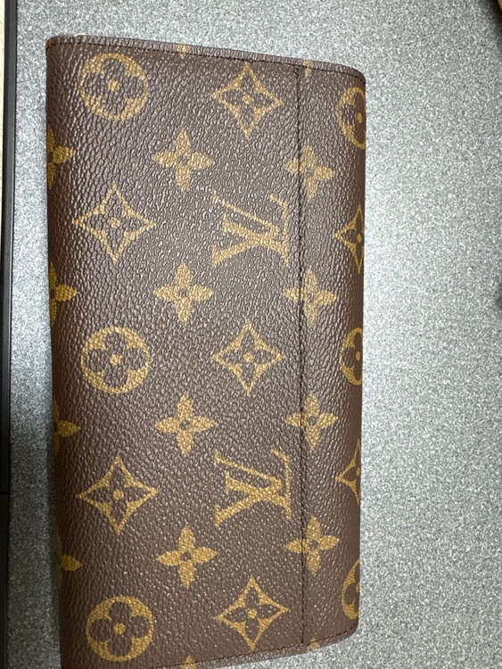 ルイヴィトン モノグラム （ブランドバッグ）の商品画像 - 査定依頼日：2026年3月2日 - 最高査定価格：90,000円