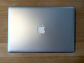 apple (MacBook Pro) A1278 MD101LL A Core（PC・タブレット）の商品画像 - 査定依頼日：2023年4月28日 - 最高査定価格：7,000円