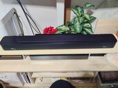 JBL BAR 300（オーディオ・スピーカー）の商品画像 - 査定依頼日：2026年3月26日 - 最高査定価格：6,000円