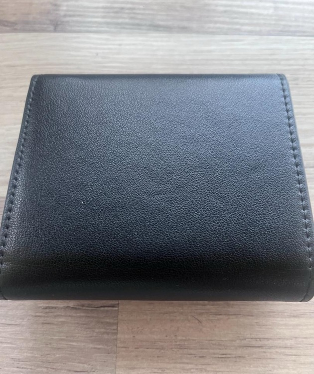 セリーヌ  （ブランドバッグ）の商品画像 - 査定依頼日：2025年7月25日 - 最高査定価格：60,000円