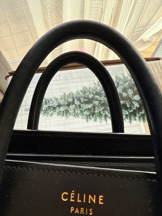 ラゲージナノ（ブランドバッグ）の商品画像 - 査定依頼日：2026年1月12日 - 最高査定価格：155,000円