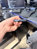 iPhone 15 Pro 128GB Softbank（スマホ）の商品画像 - 査定依頼日：2026年3月6日 - 最高査定価格：67,000円