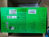 BLACK SHARK V2 Pro（オーディオ・スピーカー）の商品画像 - 査定依頼日：2026年1月30日 - 最高査定価格：10,000円