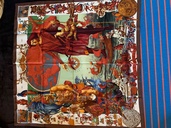 エルメス エルメス(その他) （ブランドバッグ）の商品画像 - 査定依頼日：2026年4月8日 - 最高査定価格：40,000円