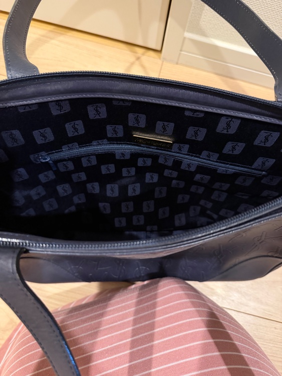 不明（ブランドバッグ）の商品画像 - 査定依頼日：2026年4月4日 - 最高査定価格：100,000円