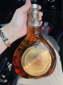 スコッチウイスキー（お酒）の商品画像 - 査定依頼日：2025年8月22日 - 最高査定価格：500円