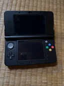 ニンテンドーDS（ゲーム機本体・ゲームソフト）の商品画像 - 査定依頼日：2025年12月1日 - 最高査定価格：10,000円