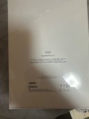 iPad第9世代wi-fi 64GB（PC・タブレット）の商品画像 - 査定依頼日：2023年8月2日 - 最高査定価格：35,000円