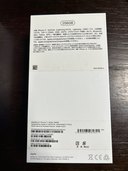 iPhone11 256GB 白（スマホ）の商品画像 - 査定依頼日：2023年6月22日 - 最高査定価格：25,000円