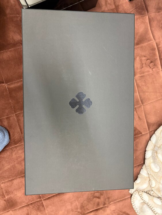 ブランデー カミュ （お酒）の商品画像 - 査定依頼日：2025年2月22日 - 最高査定価格：2,700,000円