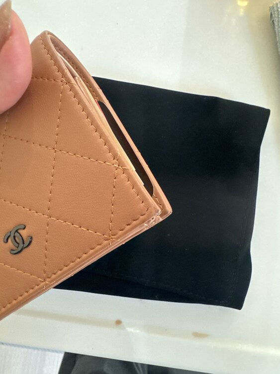 シャネル マトラッセ （ブランドバッグ）の商品画像 - 査定依頼日：2025年5月3日 - 最高査定価格：83,000円