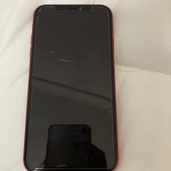 iPhone iPhone 12 256GB SIMフリー（スマホ）の商品画像 - 査定依頼日：2026年8月5日 - 最高査定価格：24,000円