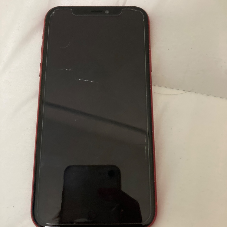 iPhone iPhone 12 256GB SIMフリー（スマホ）の商品画像 - 査定依頼日：2026年8月5日 - 最高査定価格：24,000円