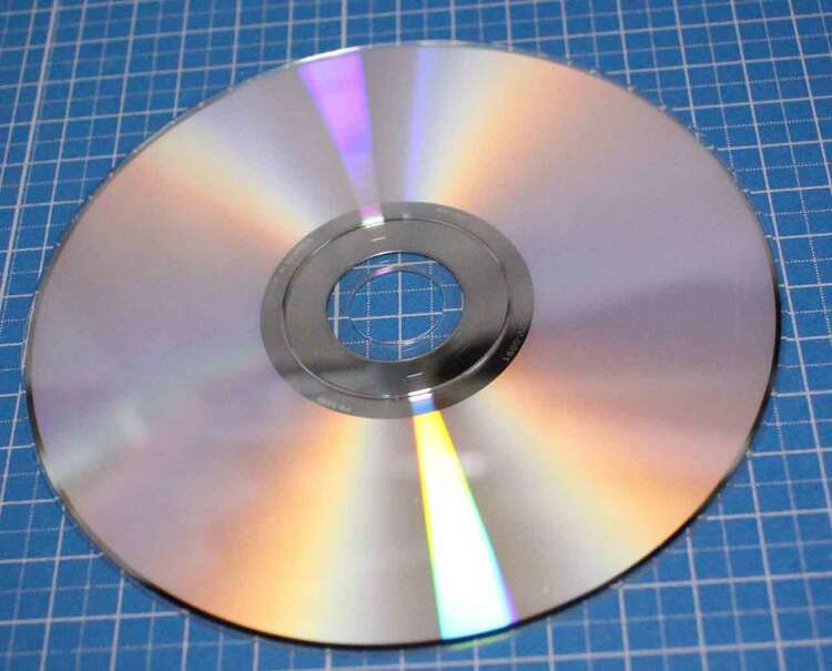 DVD 相川聖奈　聖☆少女　海王社　sho boh（CD・DVD）の商品画像 - 査定依頼日：2025年3月28日 - 最高査定価格：5,000円