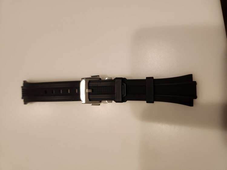 ゼニス その他 デファイスカイライン　すけ（高級時計）の商品画像 - 査定依頼日：2025年4月21日 - 最高査定価格：1,000,000円