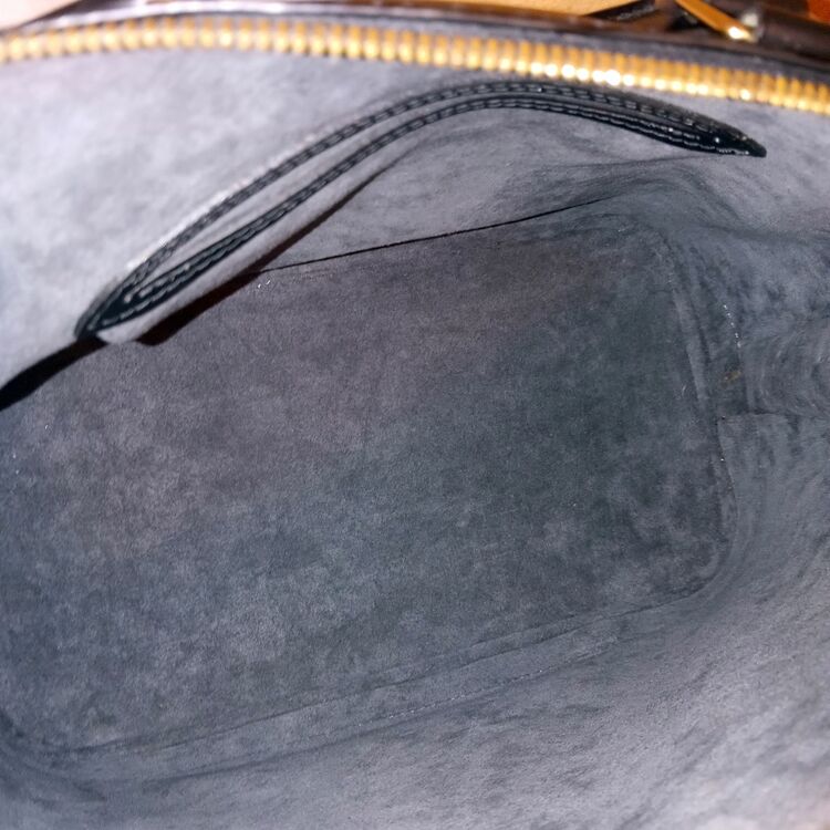 アルマPM（ブランドバッグ）の商品画像 - 査定依頼日：2025年6月4日 - 最高査定価格：50,000円