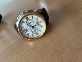 カルティエ カリブル （高級時計）の商品画像 - 査定依頼日：2024年2月2日 - 最高査定価格：650,000円