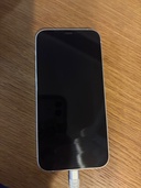 iPhone 12 128GB SIMフリー（スマホ）の商品画像 - 査定依頼日：2026年5月12日 - 最高査定価格：25,000円