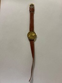 オメガ その他（高級時計）の商品画像 - 査定依頼日：2026年8月26日 - 最高査定価格：80,000円