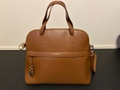 その他 フルラ （ブランドバッグ）の商品画像 - 査定依頼日：2026年2月4日 - 最高査定価格：2,000円