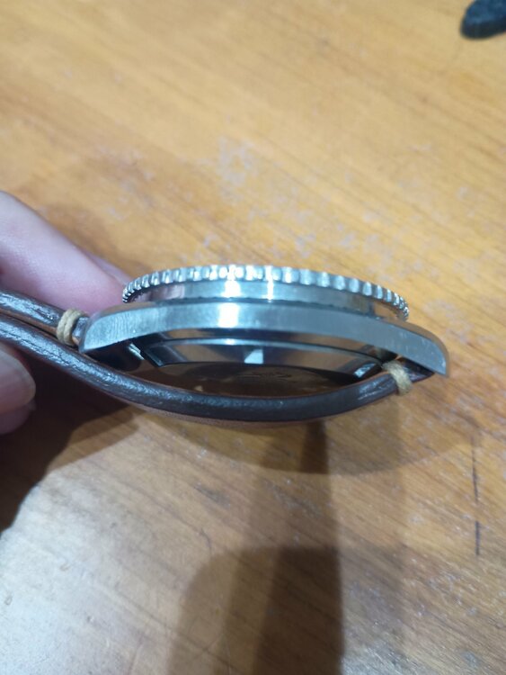 オメガ　シーマスター　ビッグトライアングル（高級時計）の商品画像 - 査定依頼日：2026年4月12日 - 最高査定価格：680,000円