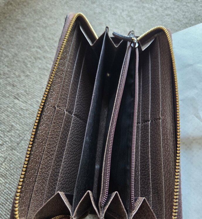 グッチ（ブランドバッグ）の商品画像 - 査定依頼日：2026年8月17日 - 最高査定価格：50,000円