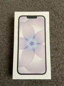 iPhone 17e 256GB SIMフリー（スマホ）の商品画像 - 査定依頼日：2026年5月8日 - 最高査定価格：74,100円