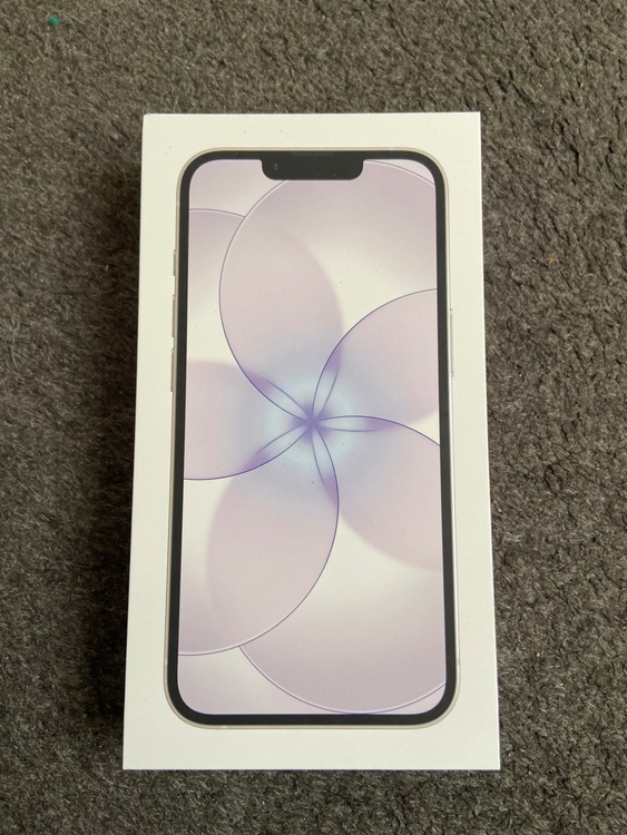 iPhone 17e 256GB SIMフリー（スマホ）の商品画像 - 査定依頼日：2026年5月8日 - 最高査定価格：74,100円