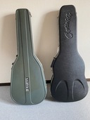 70年代　ブルーケース