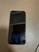 iPhone 12 128GB SIMフリー（スマホ）の商品画像 - 査定依頼日：2026年4月6日 - 最高査定価格：24,000円