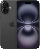 iPhone iPhone 16 128GB SIMフリー（スマホ）の商品画像 - 査定依頼日：2026年7月7日 - 最高査定価格：107,000円