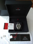 プリンス デイトデイ（高級時計）の商品画像 - 査定依頼日：2021年7月6日 - 最高査定価格：180,000円