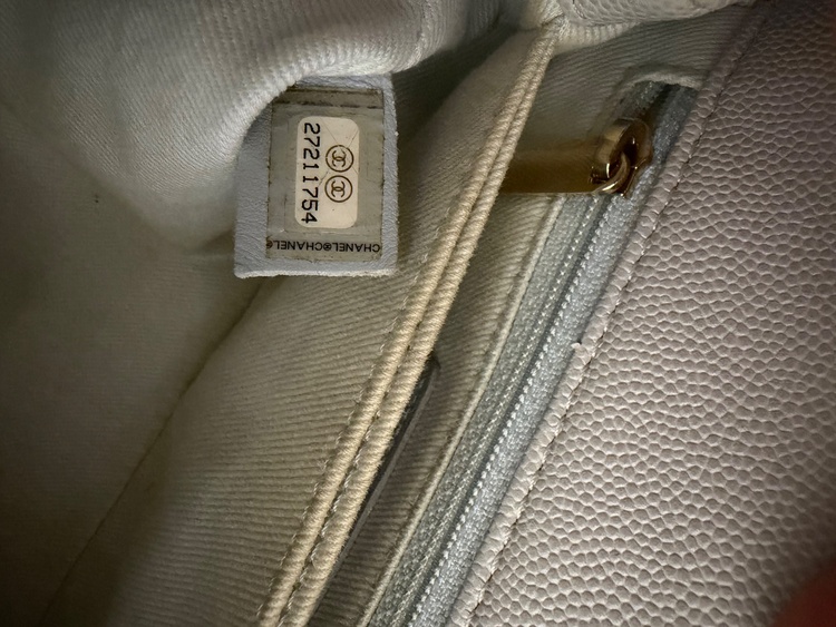 ココハンドルXS（24cm）（ブランドバッグ）の商品画像 - 査定依頼日：2026年1月15日 - 最高査定価格：400,000円