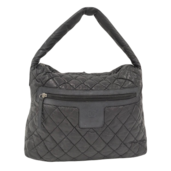 コココクーン（ブランドバッグ）の商品画像 - 査定依頼日：2026年3月23日 - 最高査定価格：90,000円